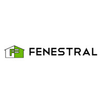 Fenestration plus fenefco inc.