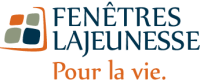 Fenêtres lajeunesse