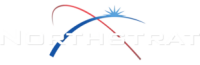 Northstrat incorporated
