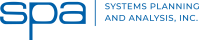 Professional analysis, inc.