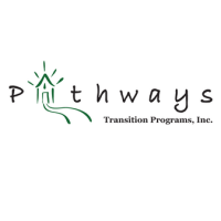 Pathways transition programs, inc.