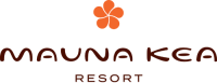 Mauna kea resort