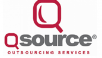 Qsource