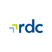 Regulatory datacorp. (rdc)
