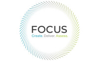 Focus consultants group