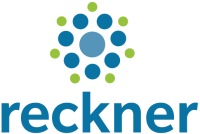 J. reckner associates