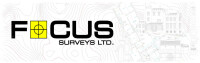 Focus surveys ltd
