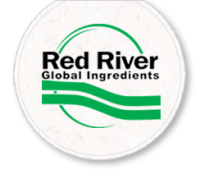 Red river commodities inc