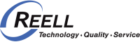 Reell precision manufacturing corporation