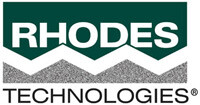 Rhodes technologies inc.
