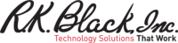 R.k. black, inc.
