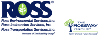 Ross environmental services