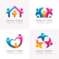 Family tlc