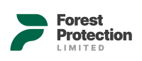 Forest protection limited