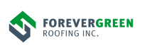 Forever green roofing