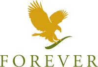 Forever mlle