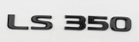 Forexus