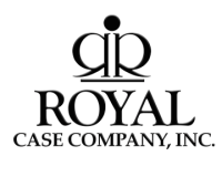 Royal case company, inc.