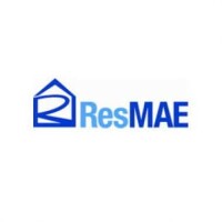 Resmae mortgage corporation