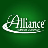Alliance rubber company