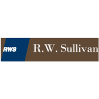 R.w. sullivan engineering