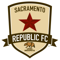 Sacramento republic fc
