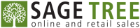 Sage tree, llc