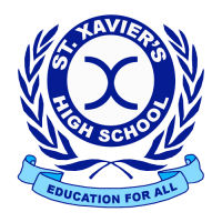Saint xavier high school