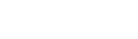 Fort mcmurray chamber of commerce