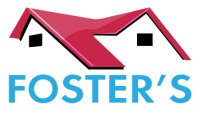 Foster inspection