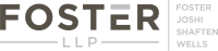 Foster llp, family law lawyers