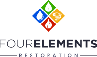 Four elements restoration