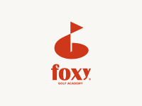 Fox golf