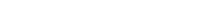 Foxterra