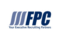 Fpc job services