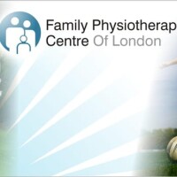 Family physiotherapy centre of london