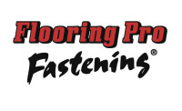 Flooring pro fastening