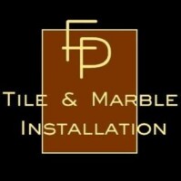 Forever precious tile & marble