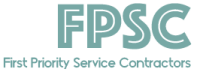 First priority service contractors