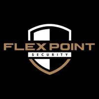 Flex point security