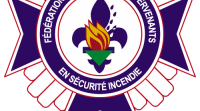 Fqisi - fédération québécoise des intervenants en sécurité incendie