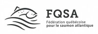 Fédération québécoise pour le saumon atlantique