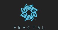 Fractal connect