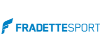 Fradette sport