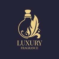 Fragrance designer