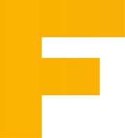 Frag studio