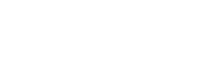 Fralex express inc.