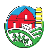 Frall foods