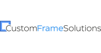 Framed solutions