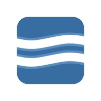 Frameflow software
